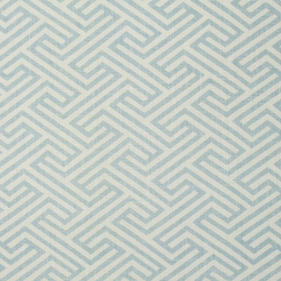 JF Fabrics , a selection of fabrics such as velvet, damask, cotton, silk, linen and sheers.