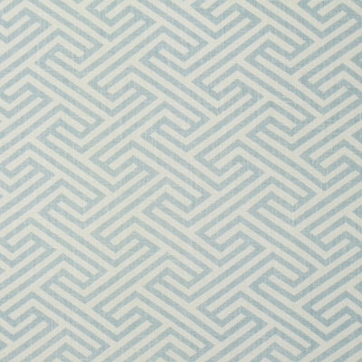 JF FABRICS-OTIS-63J6001