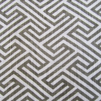 JF Fabrics , a selection of fabrics such as velvet, damask, cotton, silk, linen and sheers.