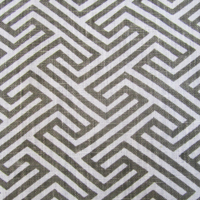 JF FABRICS-OTIS-94J6001