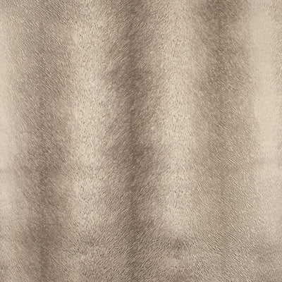 JF Fabrics , a selection of fabrics such as velvet, damask, cotton, silk, linen and sheers.