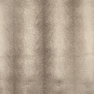 JF FABRICS-OTTER-15J6261