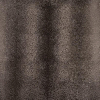 JF Fabrics , a selection of fabrics such as velvet, damask, cotton, silk, linen and sheers.
