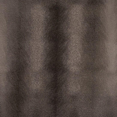 JF FABRICS-OTTER-38J6261
