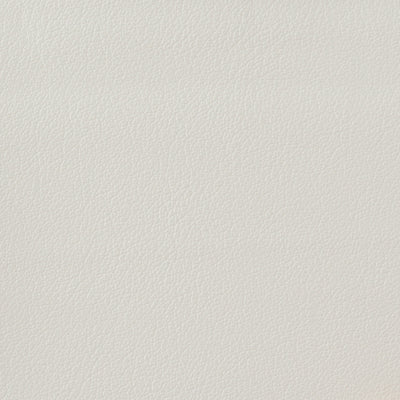 KRAVET BASICS - OTTO-101