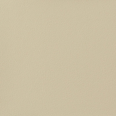 Kravet Fabrics, a selection of fabrics such as velvet, damask, cotton, silk, linen and sheers.