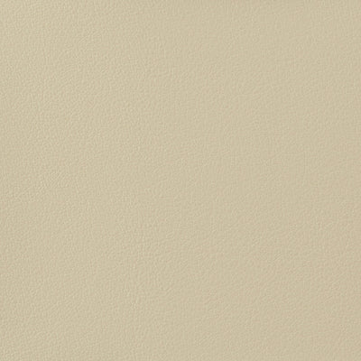 KRAVET BASICS - OTTO-1116