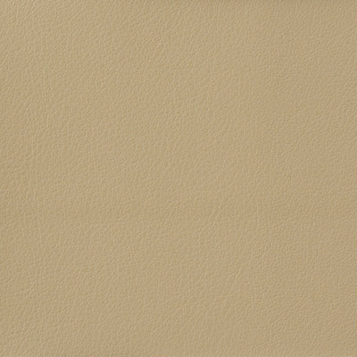KRAVET BASICS - OTTO-116