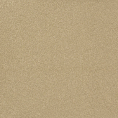 Kravet Fabrics, a selection of fabrics such as velvet, damask, cotton, silk, linen and sheers.