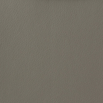 KRAVET BASICS - OTTO-11