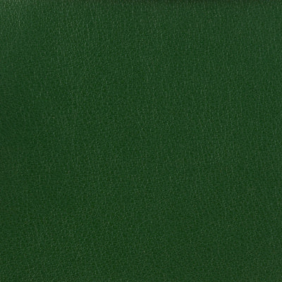 Kravet Fabrics, a selection of fabrics such as velvet, damask, cotton, silk, linen and sheers.