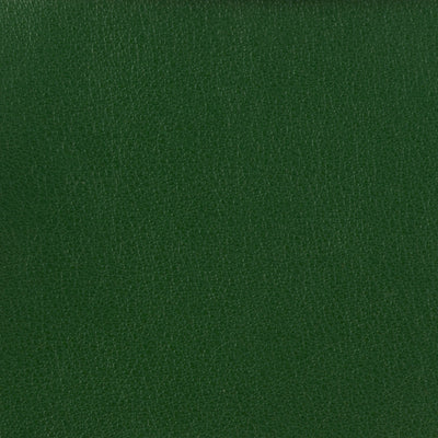 KRAVET BASICS - OTTO-3