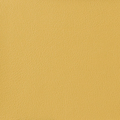 KRAVET BASICS - OTTO-40