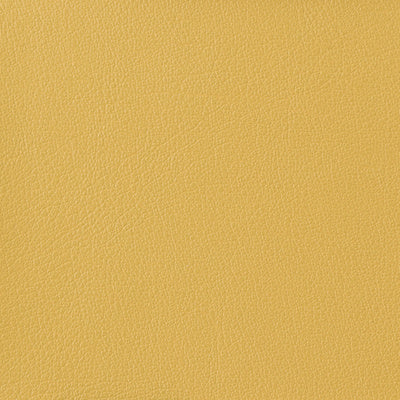 Kravet Fabrics, a selection of fabrics such as velvet, damask, cotton, silk, linen and sheers.