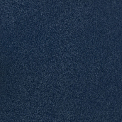 Kravet Fabrics, a selection of fabrics such as velvet, damask, cotton, silk, linen and sheers.