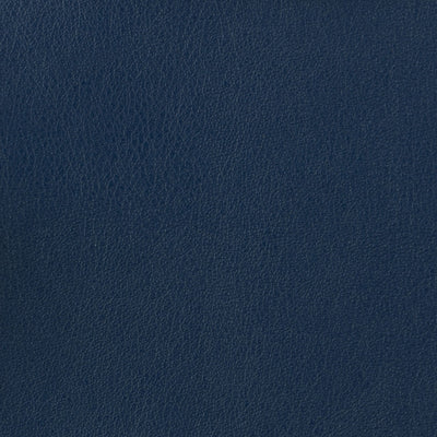 KRAVET BASICS - OTTO-50