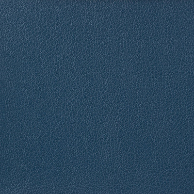 Kravet Fabrics, a selection of fabrics such as velvet, damask, cotton, silk, linen and sheers.