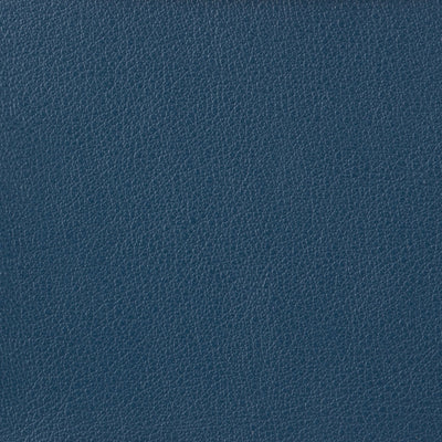 KRAVET BASICS - OTTO-5
