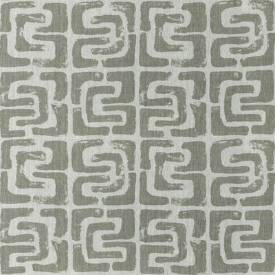 KRAVET COUTURE, a selection of fabrics such as velvet, damask, cotton, silk, linen and sheers.