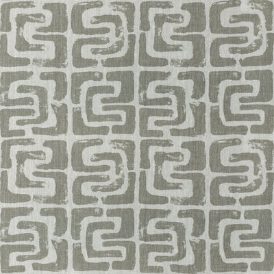 KRAVET COUTURE-OUI BLOC-11