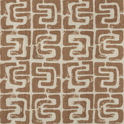 KRAVET COUTURE-OUI BLOC-12