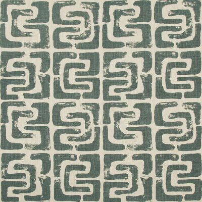 KRAVET COUTURE, a selection of fabrics such as velvet, damask, cotton, silk, linen and sheers.