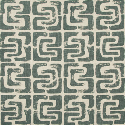 KRAVET COUTURE-OUI BLOC-5