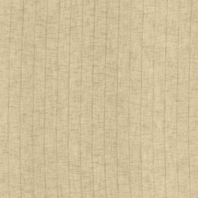 KASMIR FABRICS-OUT OF SIGHT - BUFF