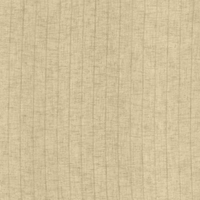 Kasmir Fabrics , a selection of fabrics such as velvet, damask, cotton, silk, linen and sheers.