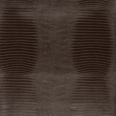 JF FABRICS-OUTBACK-39J6261