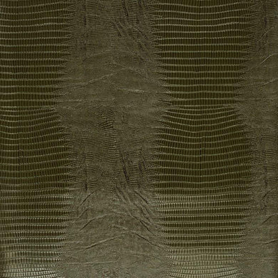 JF FABRICS-OUTBACK-79J6261