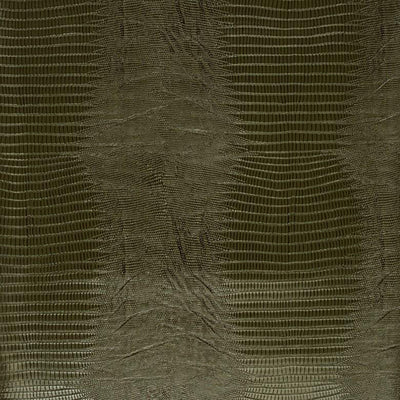 JF Fabrics , a selection of fabrics such as velvet, damask, cotton, silk, linen and sheers.