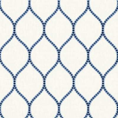 Kasmir Fabrics , a selection of fabrics such as velvet, damask, cotton, silk, linen and sheers.