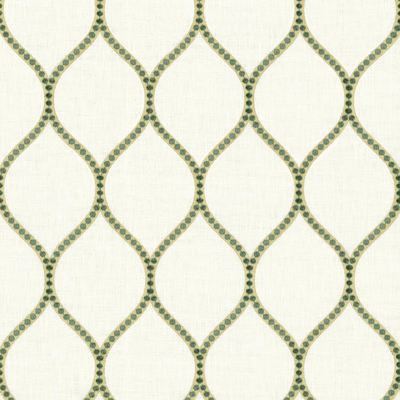 Kasmir Fabrics , a selection of fabrics such as velvet, damask, cotton, silk, linen and sheers.