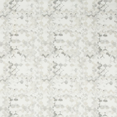 KRAVET BASICS - OVERSHADOW - DOVE