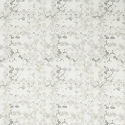 Kravet Fabrics, a selection of fabrics such as velvet, damask, cotton, silk, linen and sheers.