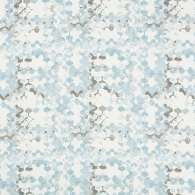KRAVET BASICS - OVERSHADOW - CLOUD