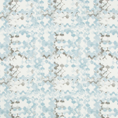 Kravet Fabrics, a selection of fabrics such as velvet, damask, cotton, silk, linen and sheers.
