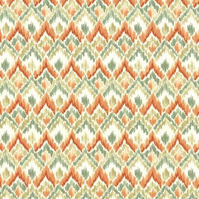 Kasmir Fabrics , a selection of fabrics such as velvet, damask, cotton, silk, linen and sheers.