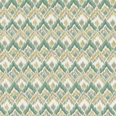 Kasmir Fabrics , a selection of fabrics such as velvet, damask, cotton, silk, linen and sheers.