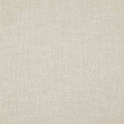 JF FABRICS-PABLO-31J7521