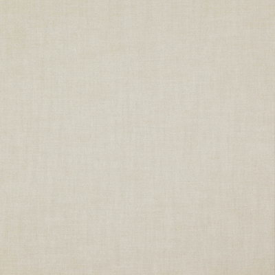 JF Fabrics , a selection of fabrics such as velvet, damask, cotton, silk, linen and sheers.