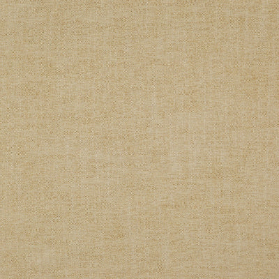 JF FABRICS-PABLO-35J7521
