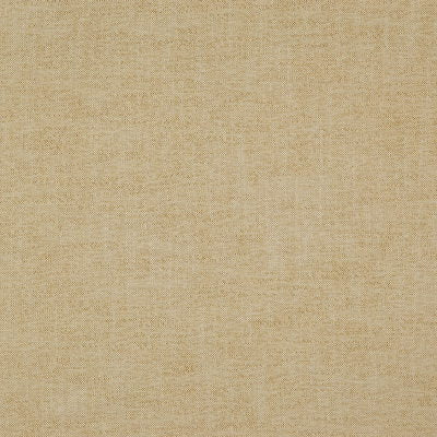 JF Fabrics , a selection of fabrics such as velvet, damask, cotton, silk, linen and sheers.