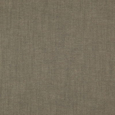 JF Fabrics , a selection of fabrics such as velvet, damask, cotton, silk, linen and sheers.
