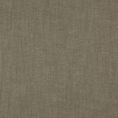 JF FABRICS-PABLO-39J7521