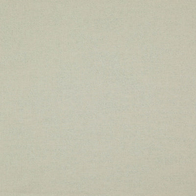 JF FABRICS-PABLO-61J7521