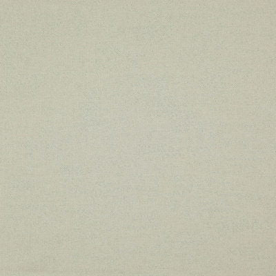 JF Fabrics , a selection of fabrics such as velvet, damask, cotton, silk, linen and sheers.