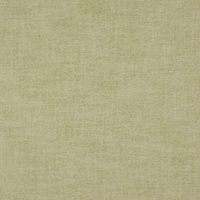 JF Fabrics , a selection of fabrics such as velvet, damask, cotton, silk, linen and sheers.