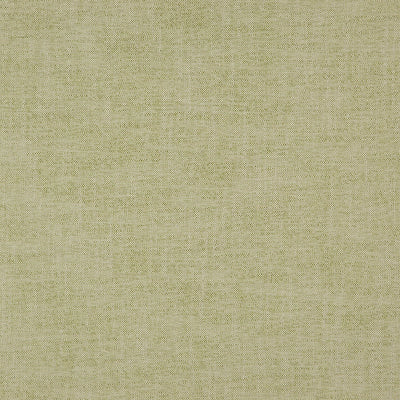 JF FABRICS-PABLO-73J7521